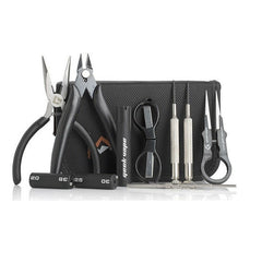 Geekvape Mini Tool Kit