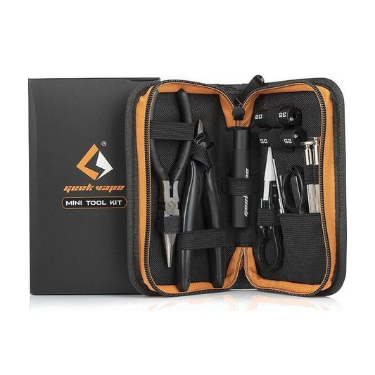 Geekvape Mini Tool Kit