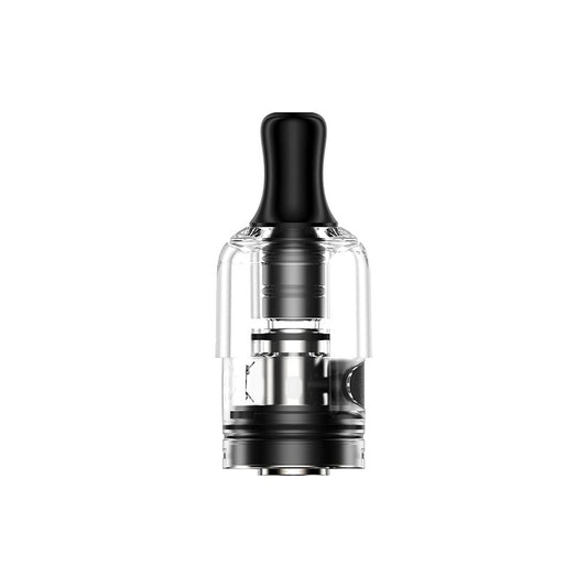 Geekvape S Cartridge Pod 2ml 0.8ohm - 1 Τεμάχιο