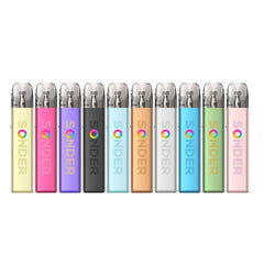 geekvape_sonder_q2_pod_kit_3ml_1350mah_colors