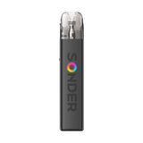 Geekvape Sonder Q2 Pod Kit 3ml 1350mAh