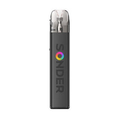 Geekvape Sonder Q2 Pod Kit 3ml 1350mAh