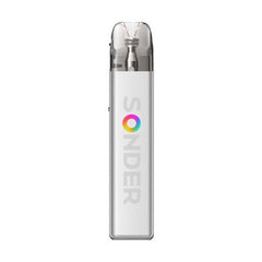 Geekvape Sonder Q2 Pod Kit 3ml 1350mAh
