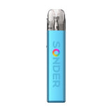 Geekvape Sonder Q2 Pod Kit 3ml 1350mAh