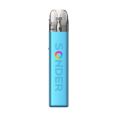 Geekvape Sonder Q2 Pod Kit 3ml 1350mAh