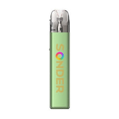 Geekvape Sonder Q2 Pod Kit 3ml 1350mAh