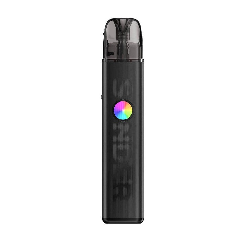 Geekvape Sonder Q3 Pod Kit 3ml 1750mAh