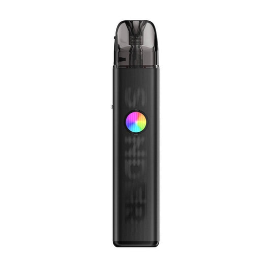Geekvape Sonder Q3 Pod Kit 3ml 1750mAh