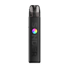 Geekvape Sonder Q3 Pod Kit 3ml 1750mAh