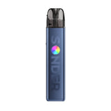 Geekvape Sonder Q3 Pod Kit 3ml 1750mAh