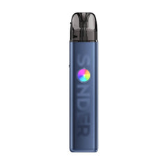 Geekvape Sonder Q3 Pod Kit 3ml 1750mAh
