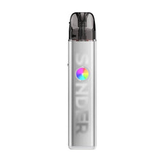 Geekvape Sonder Q3 Pod Kit 3ml 1750mAh