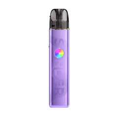 Geekvape Sonder Q3 Pod Kit 3ml 1750mAh