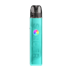 Geekvape Sonder Q3 Pod Kit 3ml 1750mAh