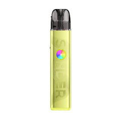 Geekvape Sonder Q3 Pod Kit 3ml 1750mAh