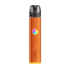 Geekvape Sonder Q3 Pod Kit 3ml 1750mAh