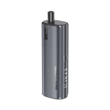 Geekvape Soul 2 Pod Kit 35W 4ml 2100mAh Urban Gray