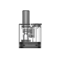Geekvape Soul Ανταλλακτικό Pod 4ml 1.0ohm - 1 Τεμάχιο