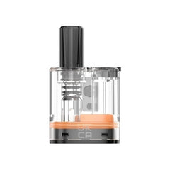 Geekvape Soul Ανταλλακτικό Pod 4ml Boost Version 0.6ohm - 1 Τεμάχιο