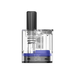 Geekvape Soul Ανταλλακτικό Pod 4ml Boost Version 1.0ohm - 1 Τεμάχιο