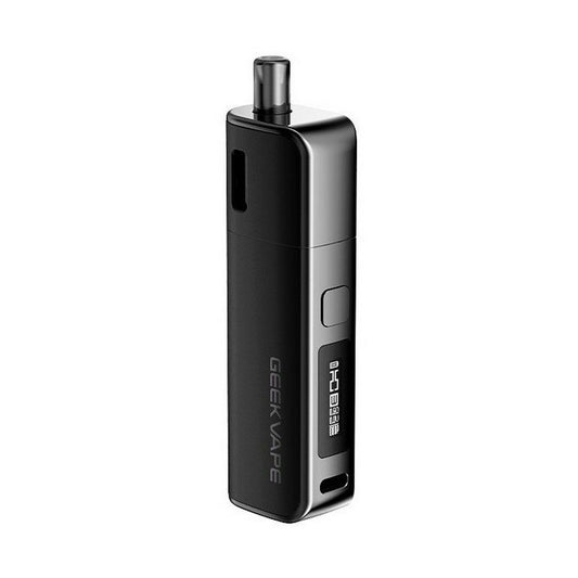 Geekvape Soul Pod Kit 4ml 1500mAh