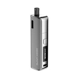 Geekvape Soul Pod Kit 4ml 1500mAh