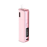 Geekvape Soul Pod Kit 4ml 1500mAh