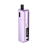 Geekvape Soul Pod Kit 4ml 1500mAh