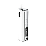 Geekvape Soul Pod Kit 4ml 1500mAh