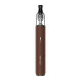 Geekvape Wenax M2 Leather Edition Pod Kit 2ml 1200mAh