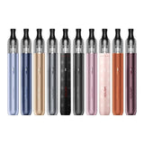 Geekvape Wenax M2 Pod Kit 2ml 1200mAh
