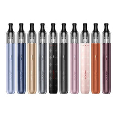 Geekvape Wenax M2 Pod Kit 2ml 1200mAh