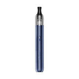 Geekvape Wenax M2 Pod Kit 2ml 1200mAh