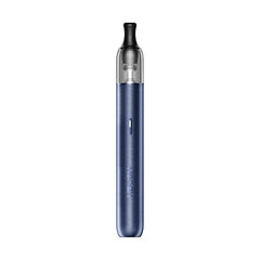 Geekvape Wenax M2 Pod Kit 2ml 1200mAh