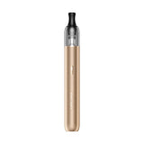 Geekvape Wenax M2 Pod Kit 2ml 1200mAh