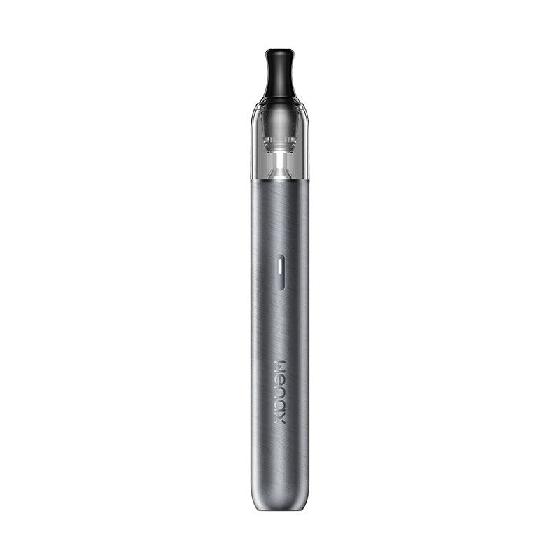 Geekvape Wenax M2 Pod Kit 2ml 1200mAh