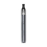 Geekvape Wenax M2 Pod Kit 2ml 1200mAh