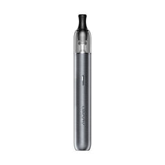 Geekvape Wenax M2 Pod Kit 2ml 1200mAh