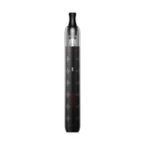 Geekvape Wenax M2 Pod Kit 2ml 1200mAh