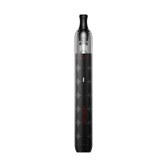 Geekvape Wenax M2 Pod Kit 2ml 1200mAh