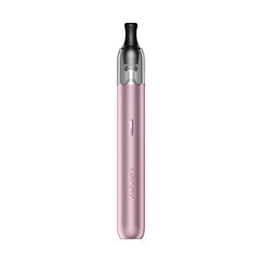 Geekvape Wenax M2 Pod Kit 2ml 1200mAh