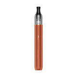 Geekvape Wenax M2 Pod Kit 2ml 1200mAh