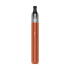 Geekvape Wenax M2 Pod Kit 2ml 1200mAh