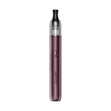 Geekvape Wenax M2 Pod Kit 2ml 1200mAh