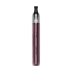 Geekvape Wenax M2 Pod Kit 2ml 1200mAh