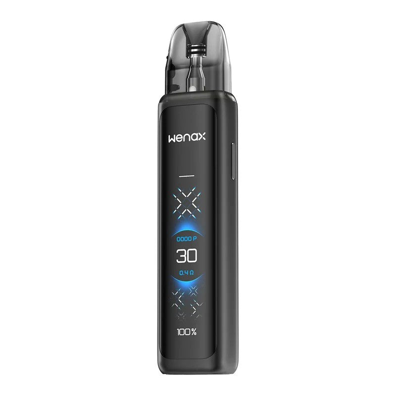 Carbon Black