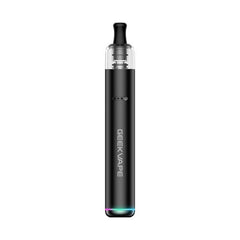 Geekvape Wenax S3 Evo Pod Kit 2ml 1100mAh
