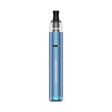 Geekvape Wenax S3 Evo Pod Kit 2ml 1100mAh
