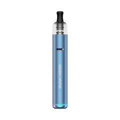 Geekvape Wenax S3 Evo Pod Kit 2ml 1100mAh