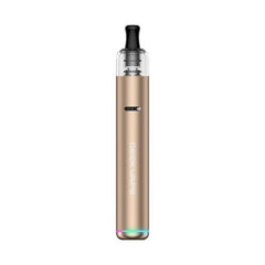 Geekvape Wenax S3 Evo Pod Kit 2ml 1100mAh